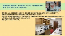 集患.com  看板・販促広告など複合的なマーケティング戦略で歯科医院の集患をお手伝いします。-b13