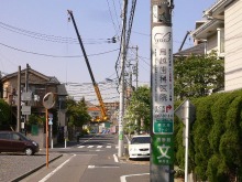 集患.com  看板・販促広告など複合的なマーケティング戦略で歯科医院の集患をお手伝いします。-b54