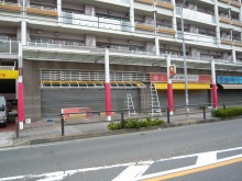 集患.com  看板・販促広告など複合的なマーケティング戦略で歯科医院の集患をお手伝いします。-b106