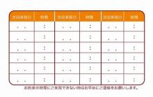 集患.com  看板・販促広告など複合的なマーケティング戦略で歯科医院の集患をお手伝いします。-b123