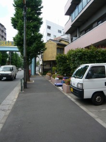 集患.com  看板・販促広告など複合的なマーケティング戦略で歯科医院の集患をお手伝いします。-b128