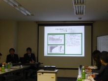 集患.com  看板・販促広告など複合的なマーケティング戦略で歯科医院の集患をお手伝いします。-b165