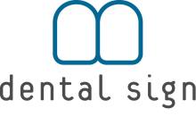 集患.com  看板・販促広告など複合的なマーケティング戦略で歯科医院の集患をお手伝いします。-logo